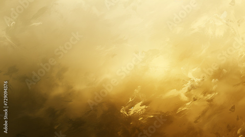 Abstract golden textured background suitable for concepts like luxury, wealth, or high-end design