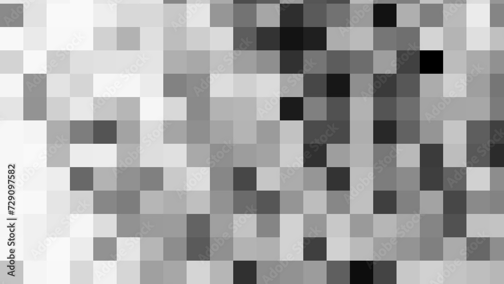 Abstract background Abstract background