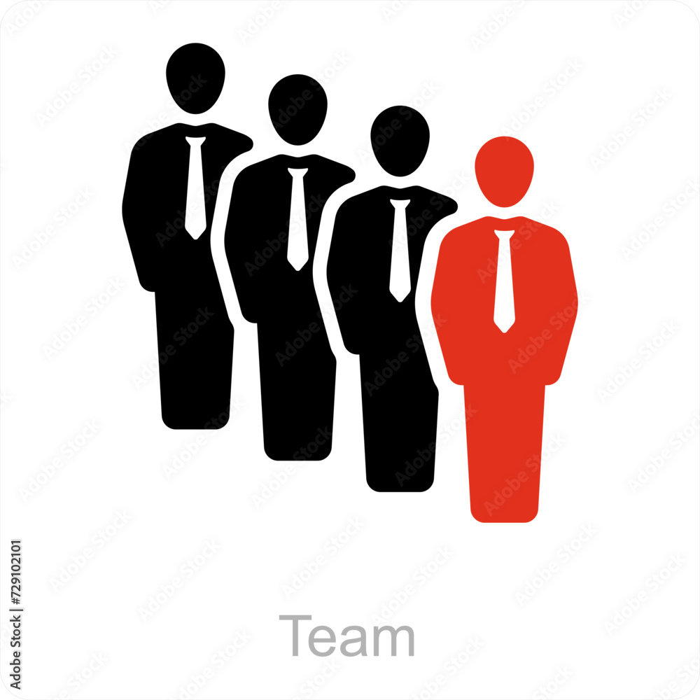 Team Team