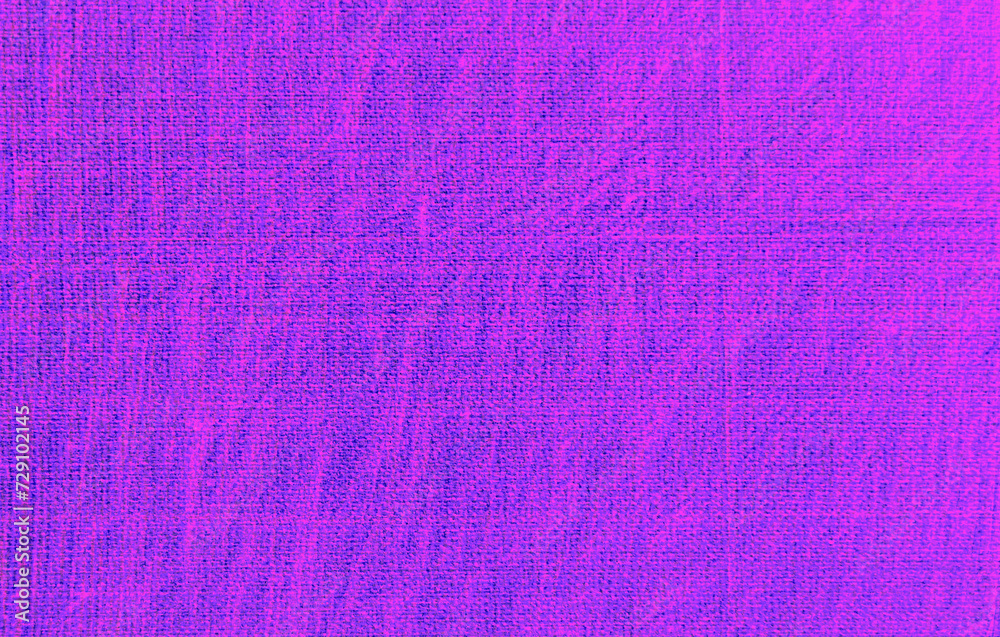 Fototapeta premium purple texture background