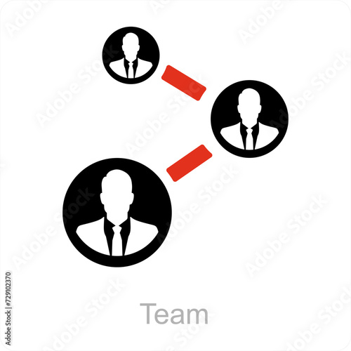 Team