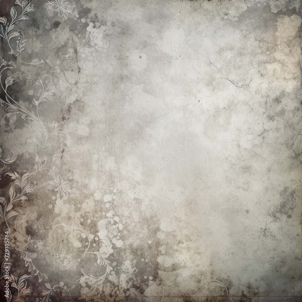 abstract grey grungy texture background abstract grey grungy texture background