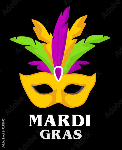 celebrate shrove tuesday mardi gras