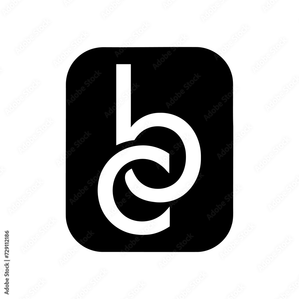 ls logo design ls logo design