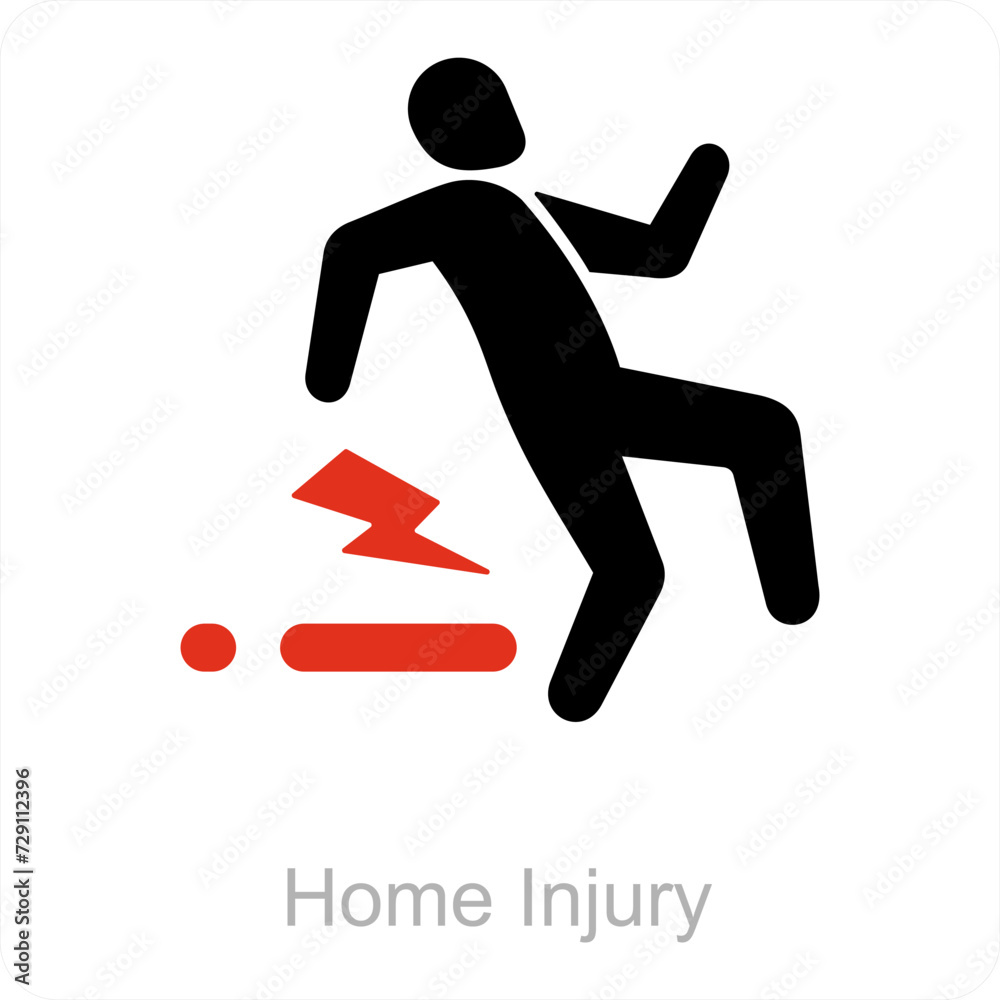 Home Injury Home Injury