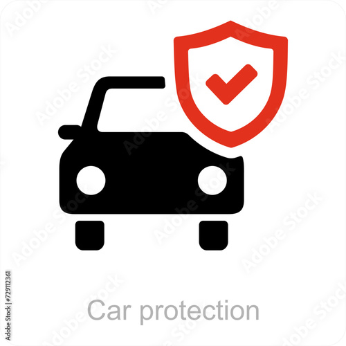 Car Protection