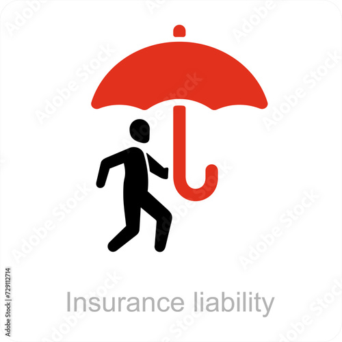 Insurance liability