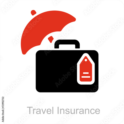 Travel Insurance