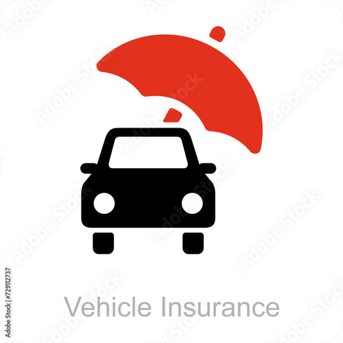 Vehicle Insurance
