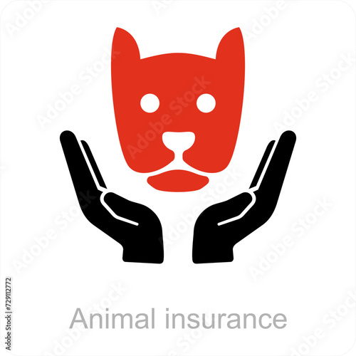Animal Insurance