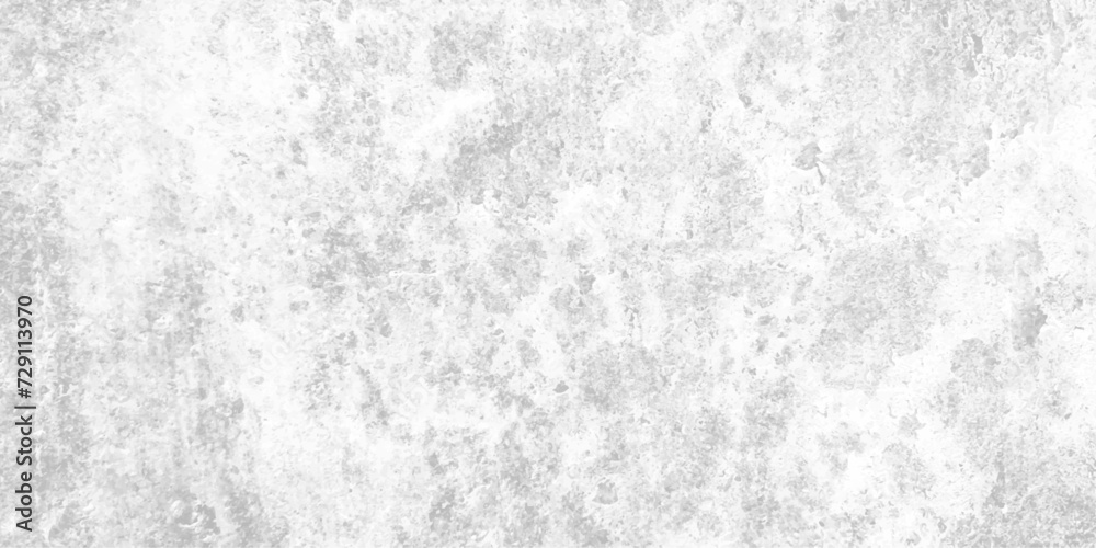 Abstract white and gray grunge texture background. vintage white background of natural cement or stone old texture. stone texture for painting on ceramic tile for kitchen decoration.