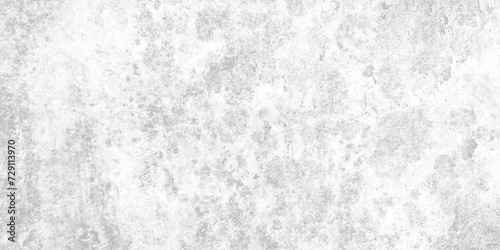 Abstract white and gray grunge texture background. vintage white background of natural cement or stone old texture. stone texture for painting on ceramic tile for kitchen decoration. © Arte Acuático