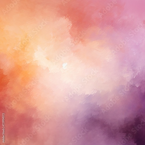 colorful grungy texture background