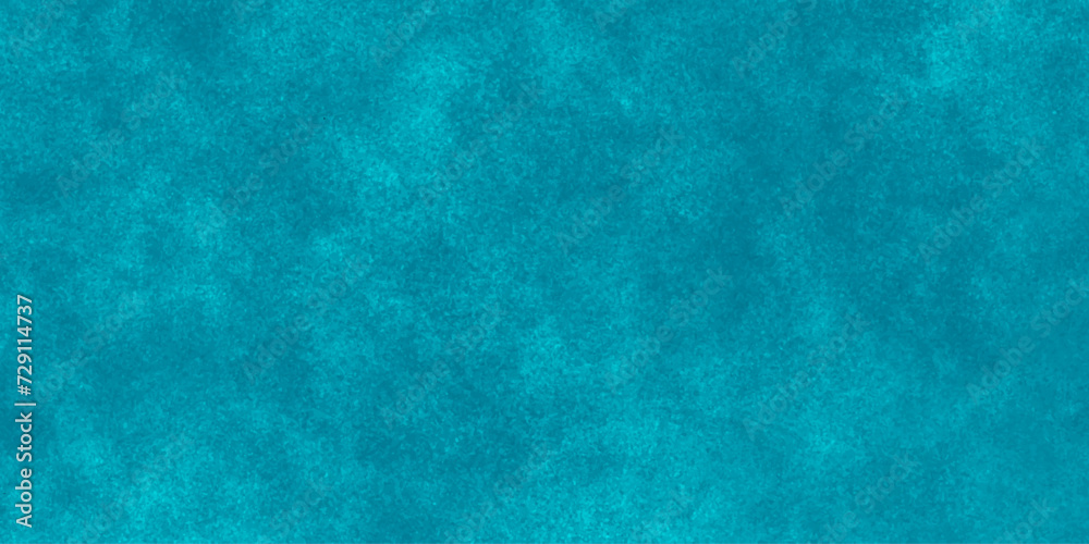 Abstract blue grunge texture. empty blue stone marble texture, modern design with blue paper texture. stone texture for painting on ceramic tile wallpaper. concrete wall texture. Abstract blue grunge texture. empty blue stone marble texture, modern design with blue paper texture. stone texture for painting on ceramic tile wallpaper. concrete wall texture.