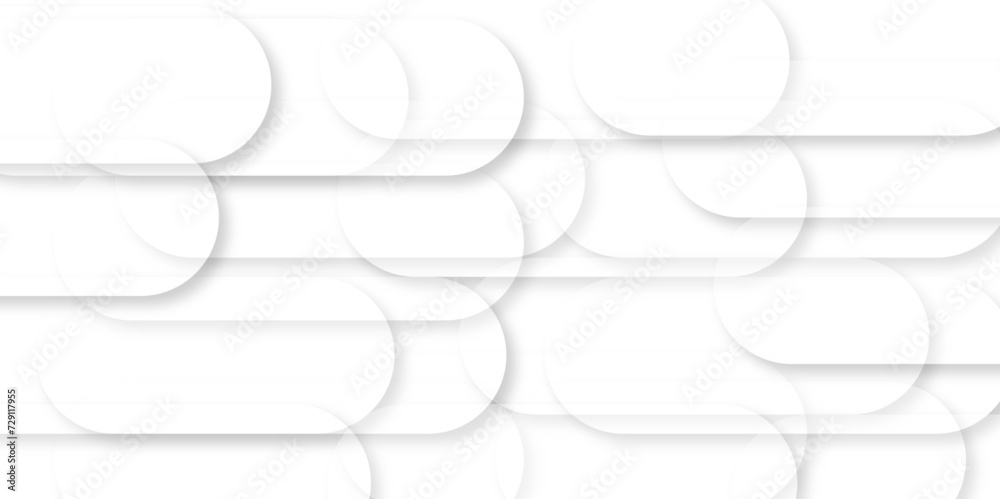 Abstract seamless white and gray color technology concept geometric wave line vector. Background of white lines geomatics Abstract retro pattern of triangle shapes. White triangular backdrop. Abstract seamless white and gray color technology concept geometric wave line vector. Background of white lines geomatics Abstract retro pattern of triangle shapes. White triangular backdrop.