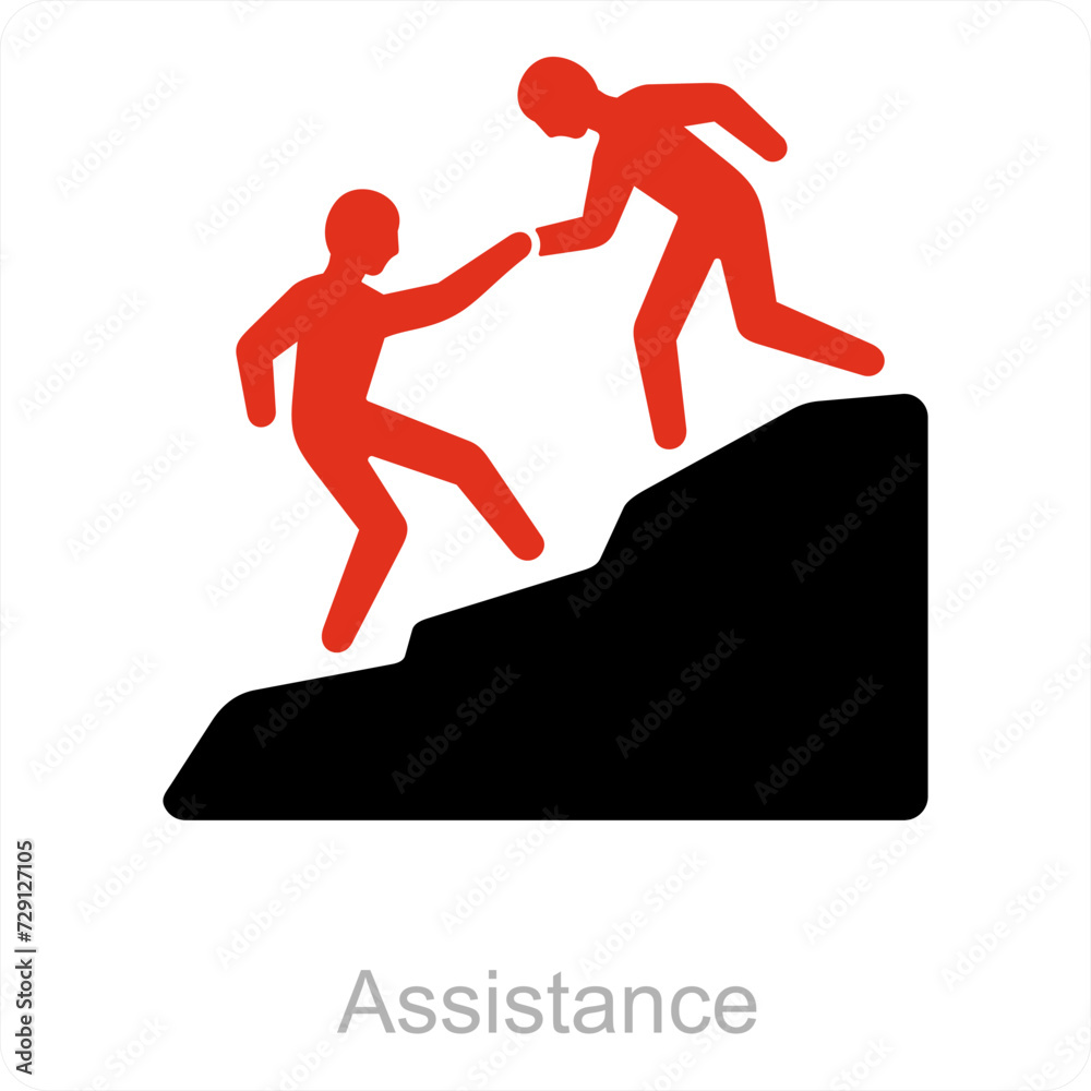 Assistantance Assistantance