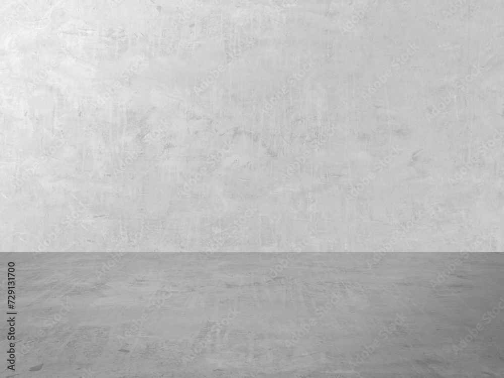 empty white room empty white room