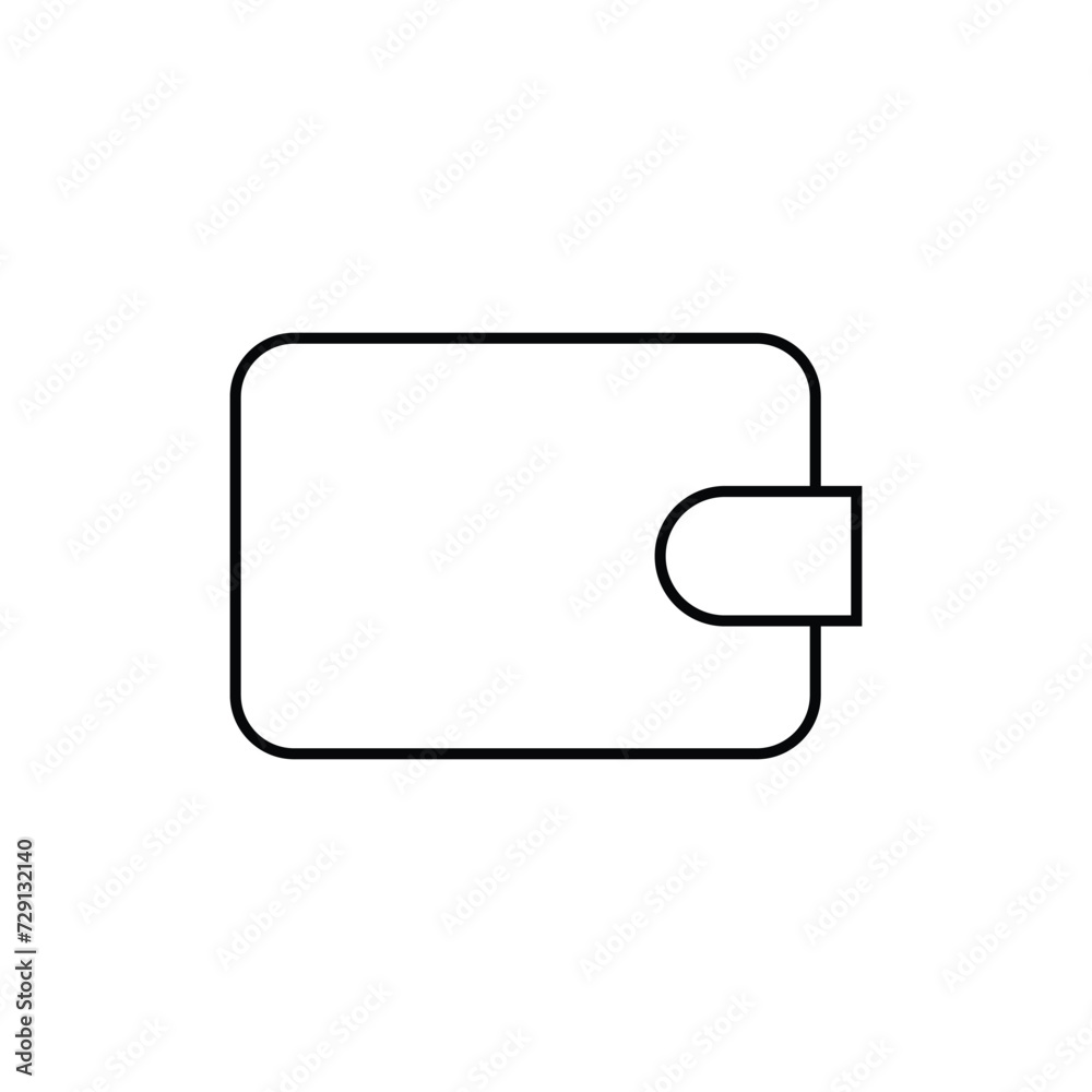 Vector money bag Icon Vector money bag Icon