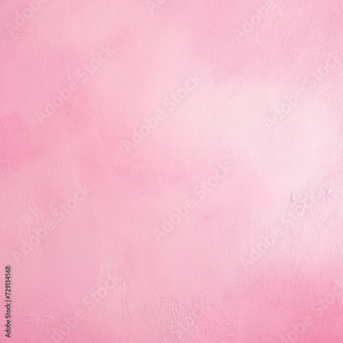light pink texture background