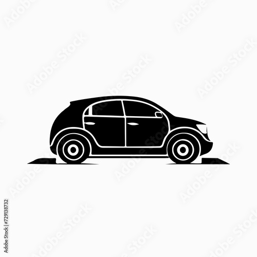 car icon
