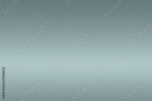 Abstract background, gray gradient, white Pastel background. Empty backdrop, Digital noise gradient.