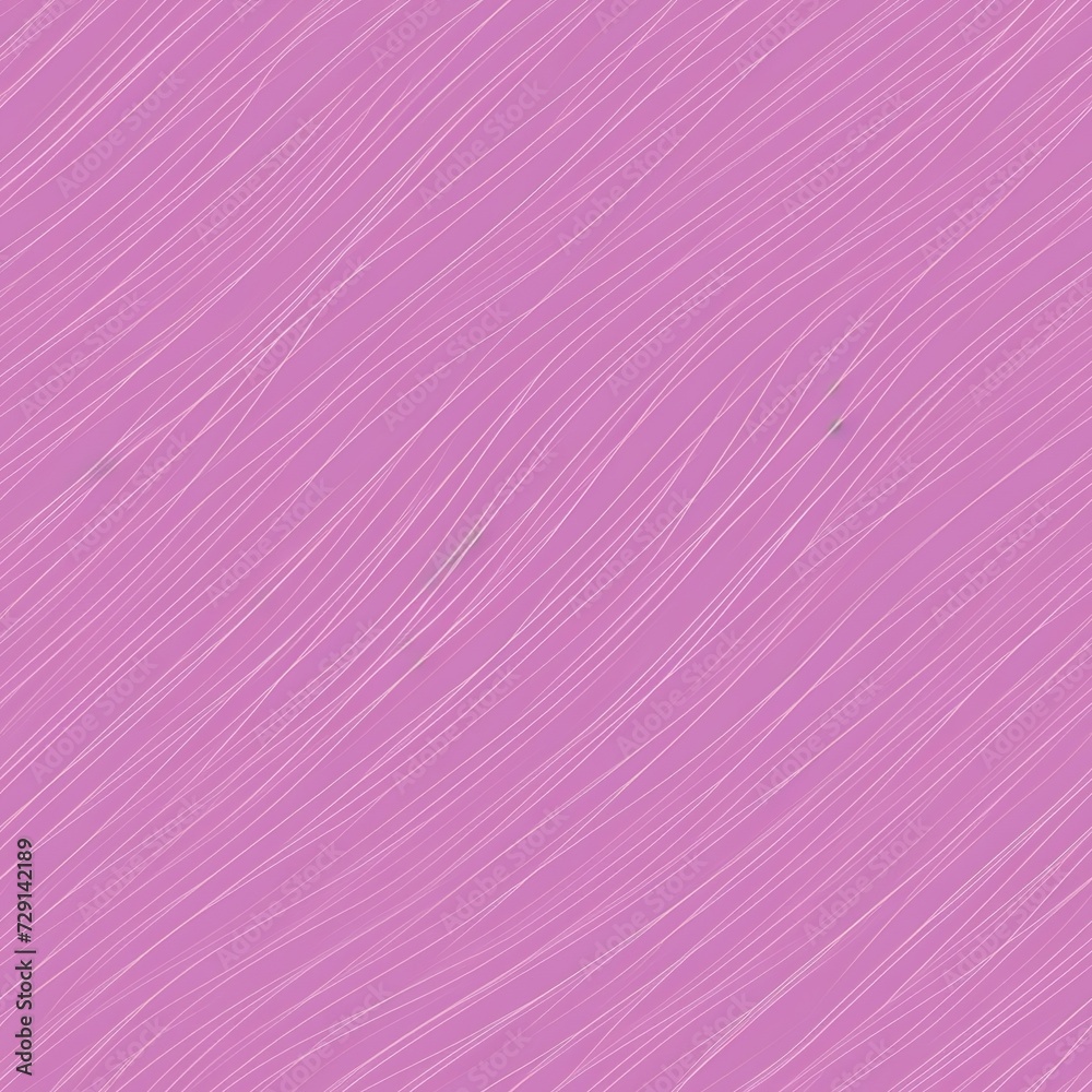 Obraz premium abstract grungy gradient background
