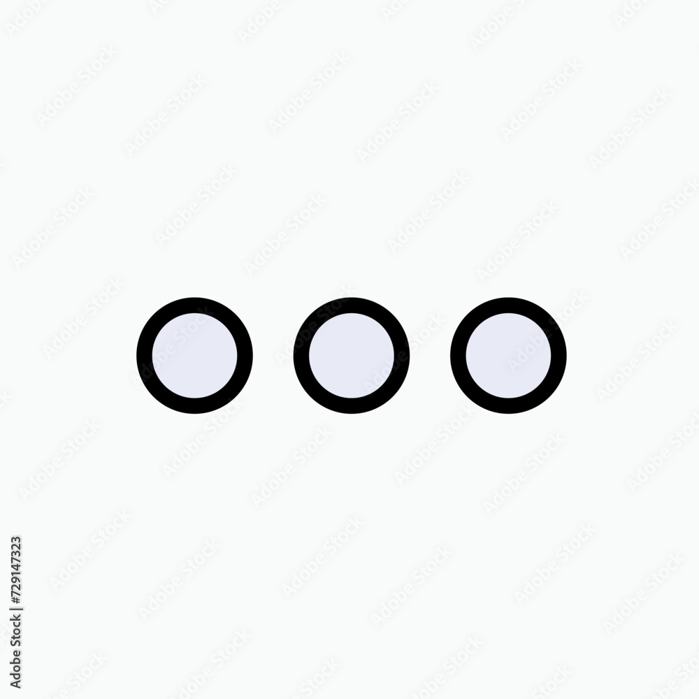 More Icon. Further, Additional Symbol. Alternative Signs. More Icon. Further, Additional Symbol. Alternative Signs.