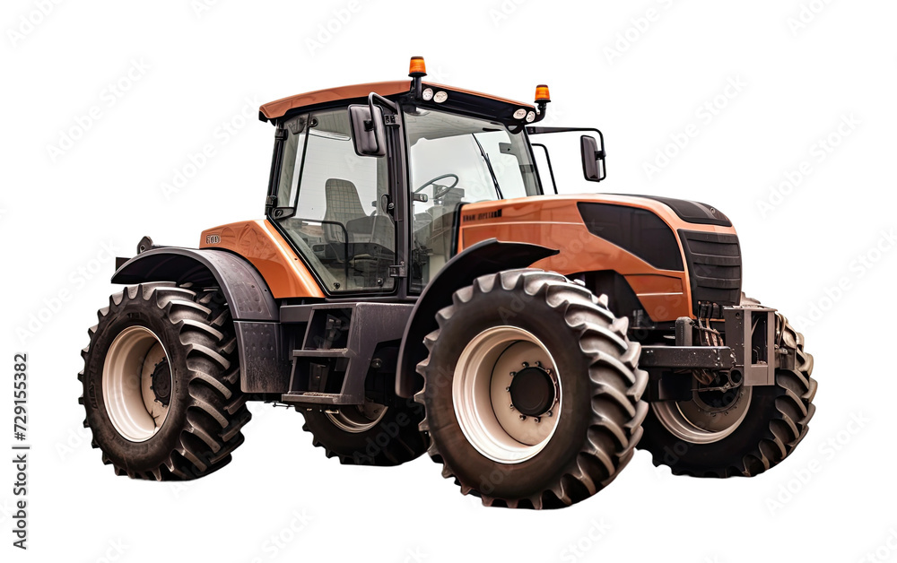 Heavy loader machinery on a White or Clear Surface PNG Transparent Background Heavy loader machinery on a White or Clear Surface PNG Transparent Background