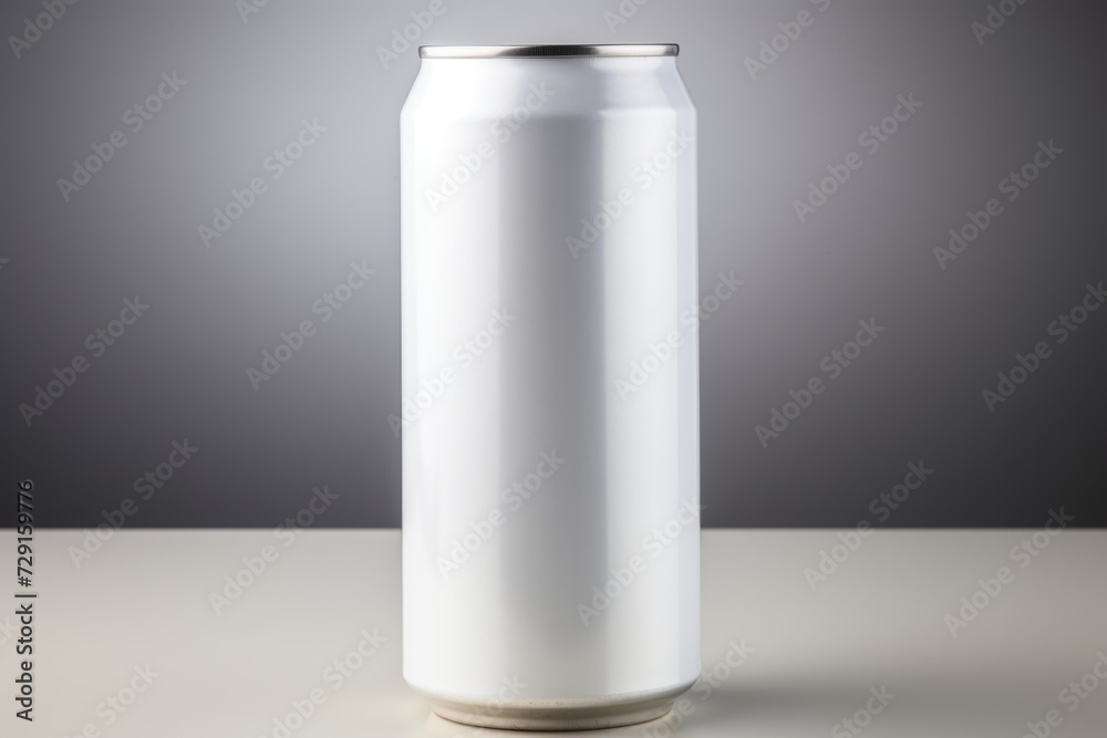 Aluminum soda can mock-up fresh cold fuzzy drink container cola beverage blank aluminium jar refreshing syrup steel white canned water full energy drink clean tin bottle caffeine supply drinkable Aluminum soda can mock-up fresh cold fuzzy drink container cola beverage blank aluminium jar refreshing syrup steel white canned water full energy drink clean tin bottle caffeine supply drinkable