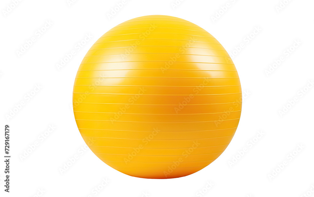 stability ball on a White or Clear Surface PNG Transparent Background stability ball on a White or Clear Surface PNG Transparent Background