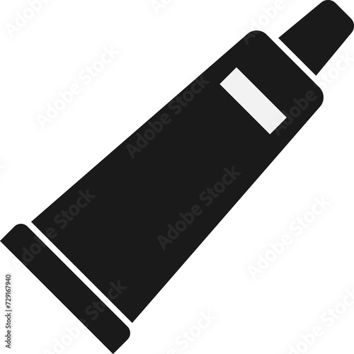 Toothpaste