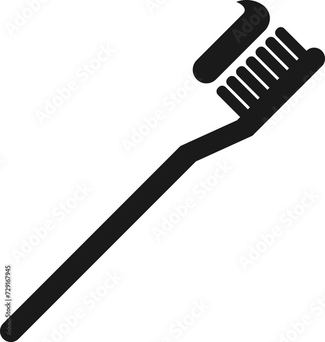 Toothbrush