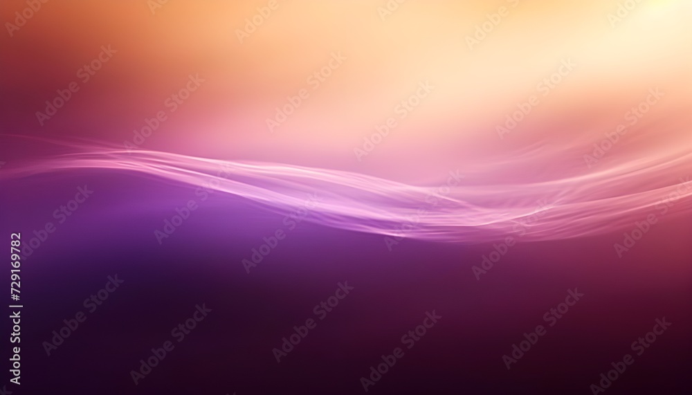 Violet, purple and brown smooth and blurred wallpaper background Violet, purple and brown smooth and blurred wallpaper background