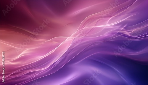 Violet  purple and brown smooth and blurred wallpaper  background