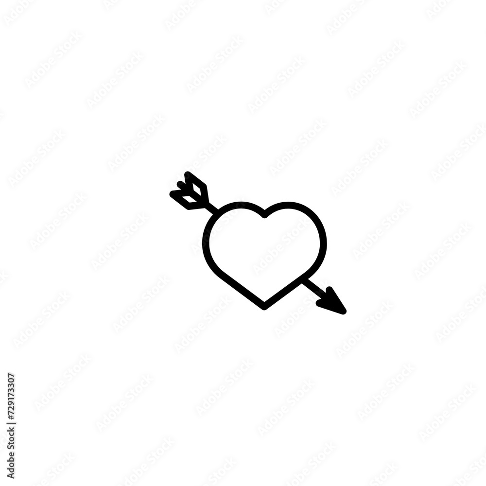 Love icon, Valentine icon, logo, shape, symbol, arts, design, icon Love icon, Valentine icon, logo, shape, symbol, arts, design, icon