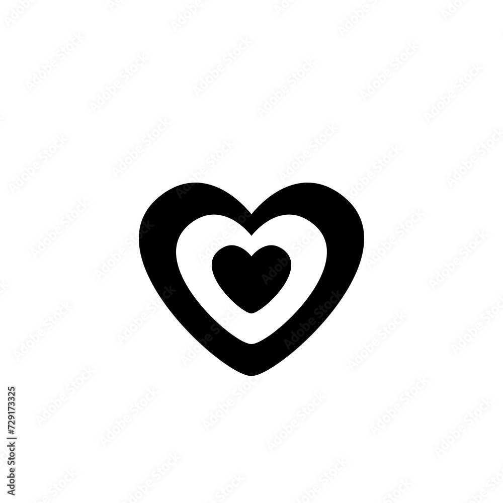 Love icon, Valentine icon, logo, shape, symbol, arts, design, icon Love icon, Valentine icon, logo, shape, symbol, arts, design, icon