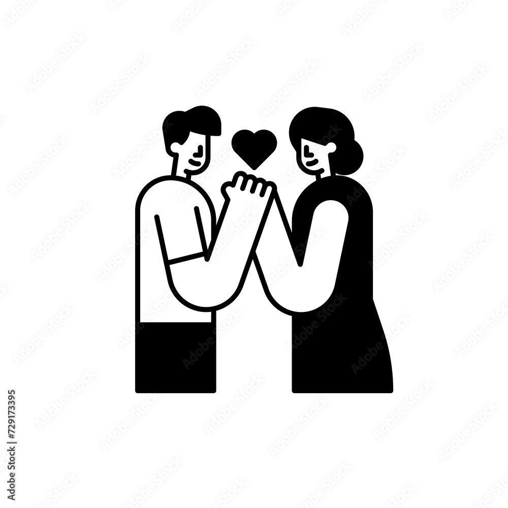 Love icon, Valentine icon, logo, shape, symbol, arts, design, icon Love icon, Valentine icon, logo, shape, symbol, arts, design, icon
