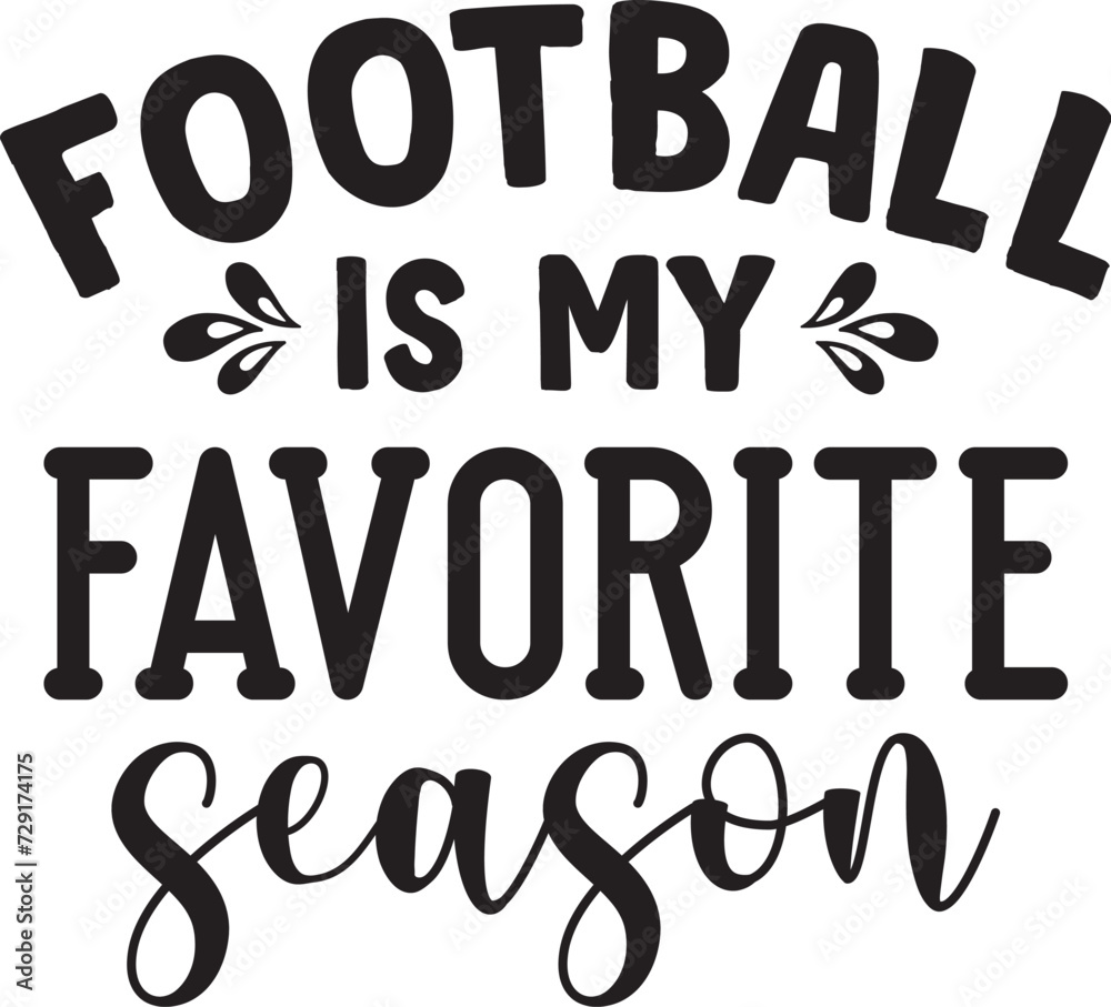 Football svg design Football svg design