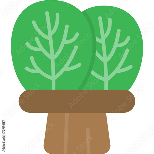 pinach Icon