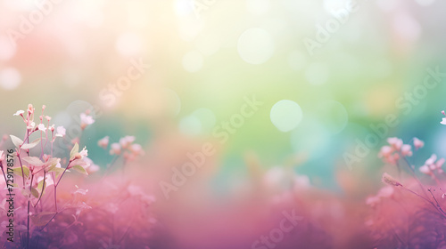 spring background,,
background with flowers 