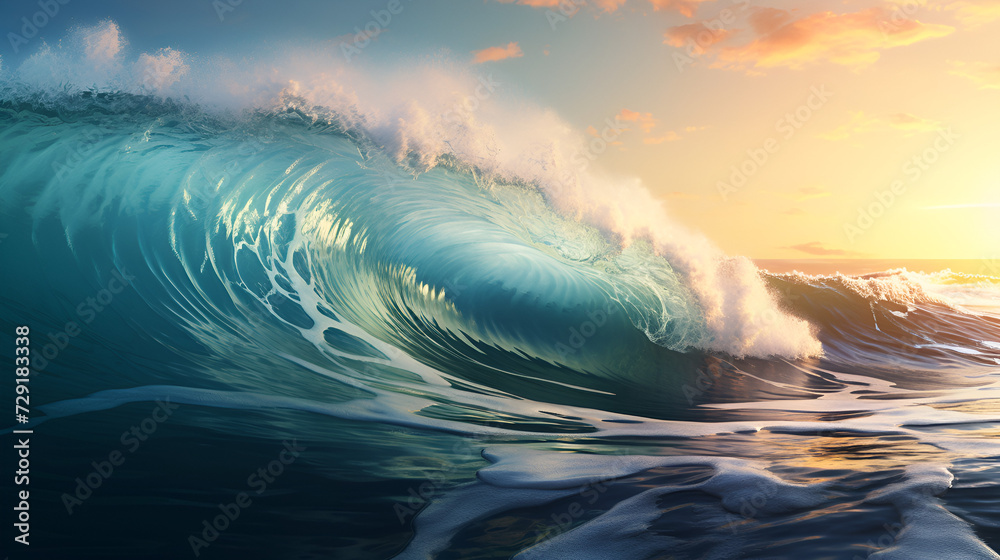 waves on the sea 3d wallpaper,,
waves on the beach 3d wallpaper