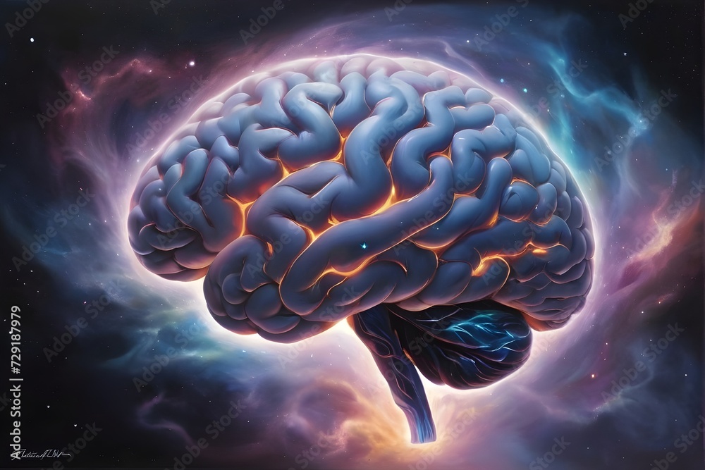human brain State of Mind Meditation Stresses in Anxiety Mental Health human brain State of Mind Meditation Stresses in Anxiety Mental Health