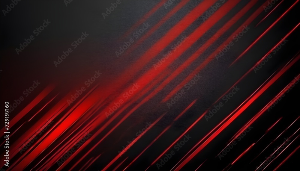 abstract red and black are light pattern with the gradient is the with floor wall metal texture soft tech diagonal background black dark sleek clean modern. abstract red and black are light pattern with the gradient is the with floor wall metal texture soft tech diagonal background black dark sleek clean modern.