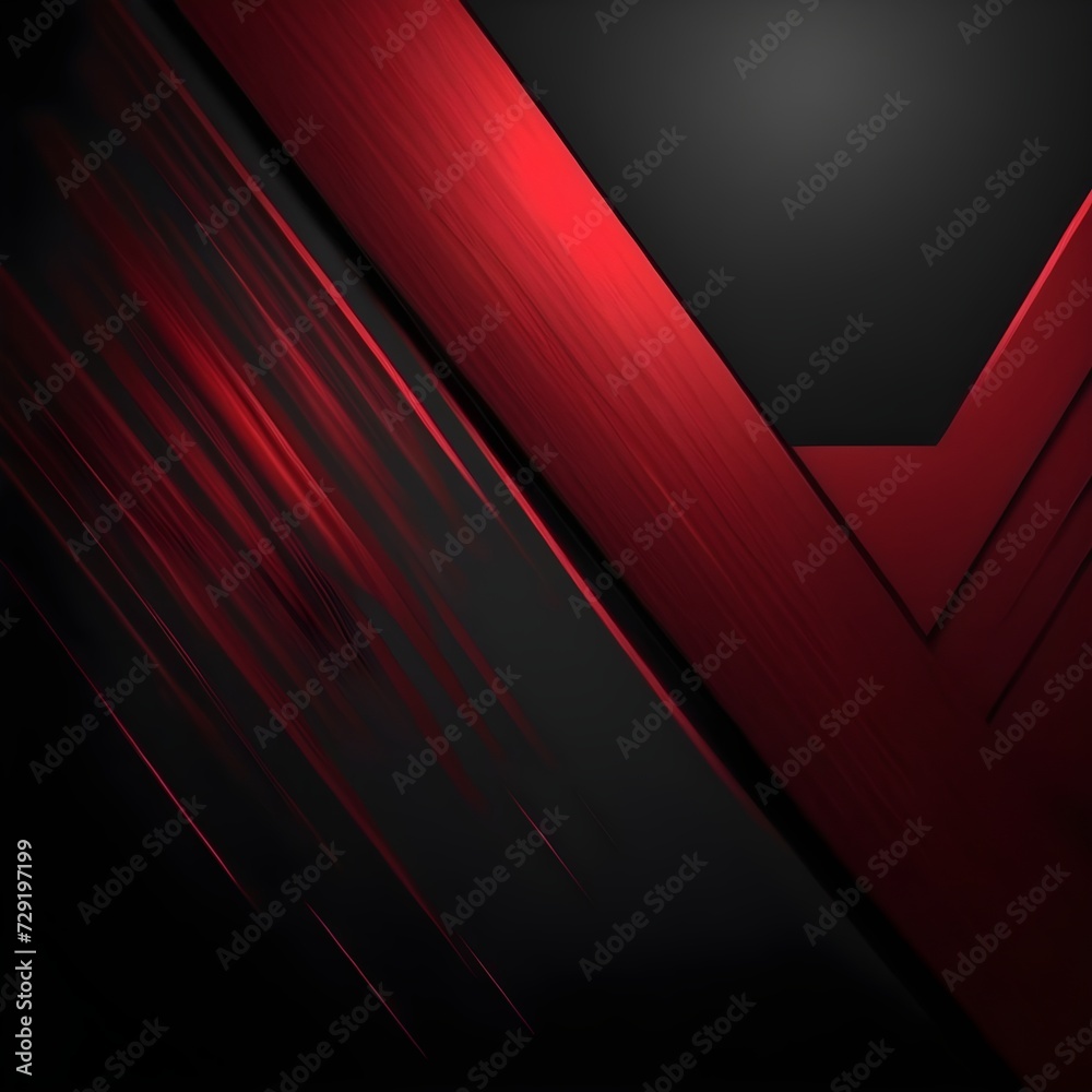abstract red and black are light pattern with the gradient is the with floor wall metal texture soft tech diagonal background black dark sleek clean modern. abstract red and black are light pattern with the gradient is the with floor wall metal texture soft tech diagonal background black dark sleek clean modern.