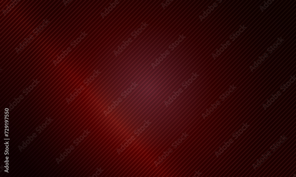 Abstract warped Diagonal Striped Background. line gradient bright. dark red color. Abstract warped Diagonal Striped Background. line gradient bright. dark red color.