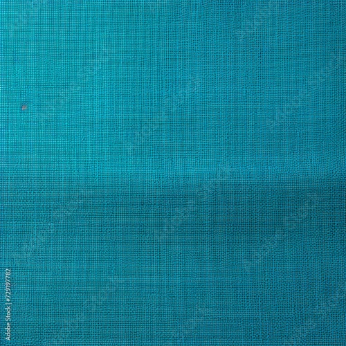blue fabric textile texture background