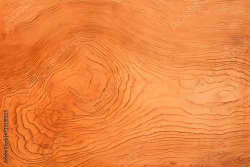  wooden texture light brown