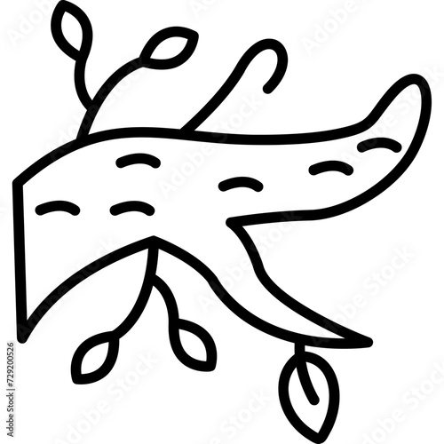 Branch Icon