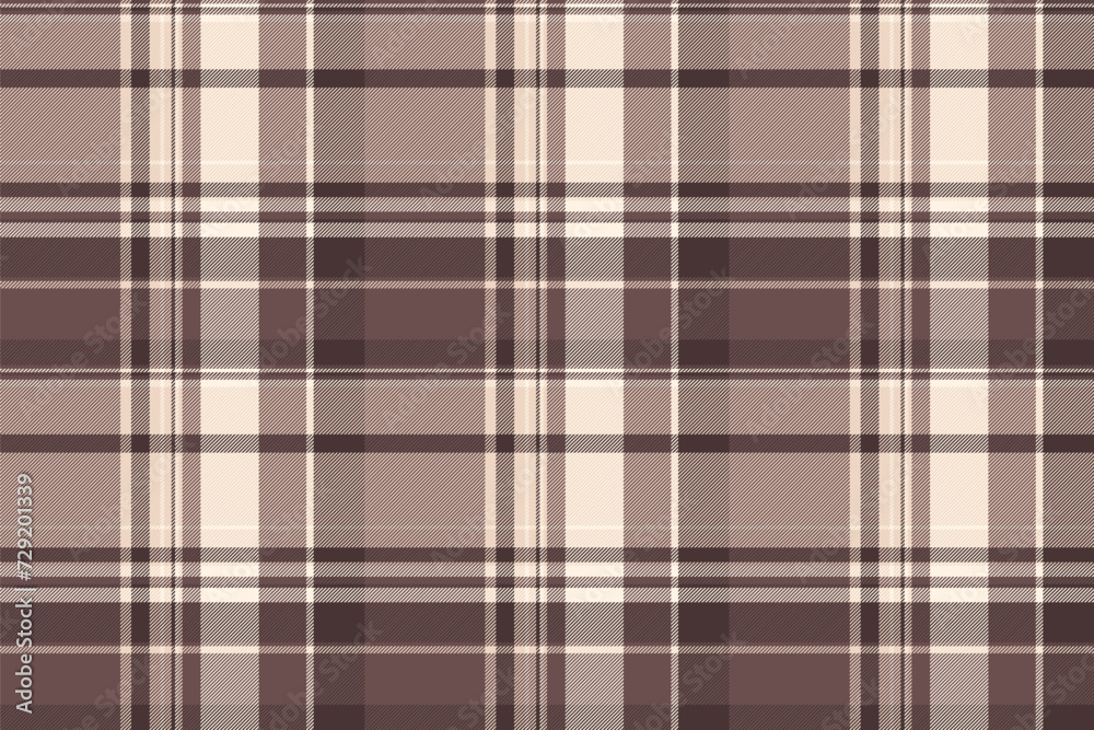 Vector check pattern of texture textile seamless with a plaid tartan fabric background. Vector check pattern of texture textile seamless with a plaid tartan fabric background.