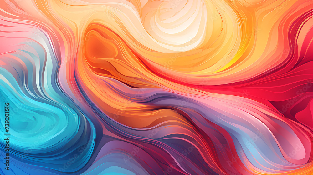 abstract colorful background with waves 8k ful resolution wallpaper,,
abstract colorful background